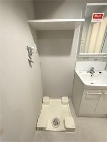 13/16 その他画像