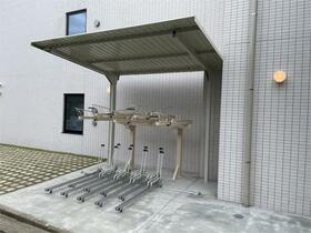 15/16 その他画像