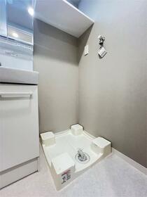 13/16 その他画像