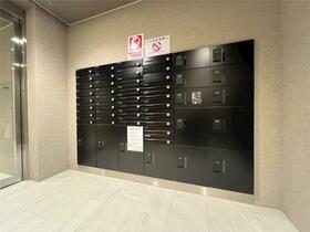 14/16 その他画像