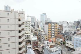 14/16 その他画像