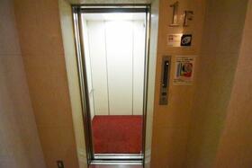 15/16 その他画像