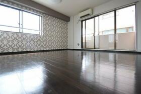 4/16 リビング/ダイニング