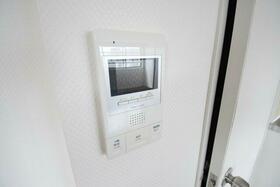 13/16 その他画像