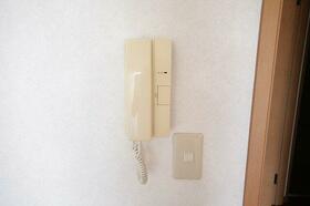 11/20 その他画像