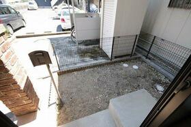 12/20 その他画像