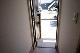 13/20 その他画像