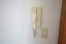 14/20 その他画像