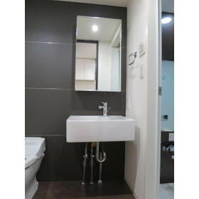 10/16 その他画像