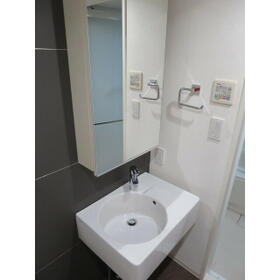 11/16 その他画像