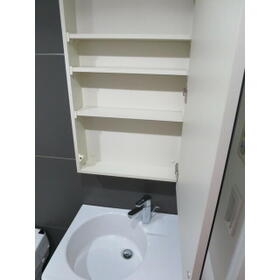 12/16 その他画像