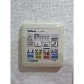13/16 その他画像