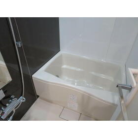 15/16 その他画像