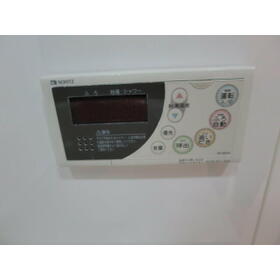 16/16 その他画像