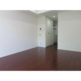 3/16 その他画像