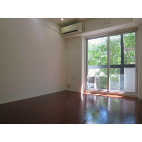 4/16 その他画像