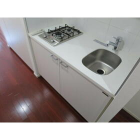 5/16 その他画像