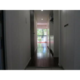 6/16 その他画像