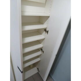 7/16 その他画像