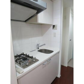 8/16 その他画像