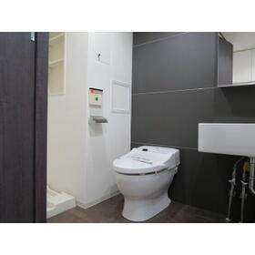 9/16 その他画像