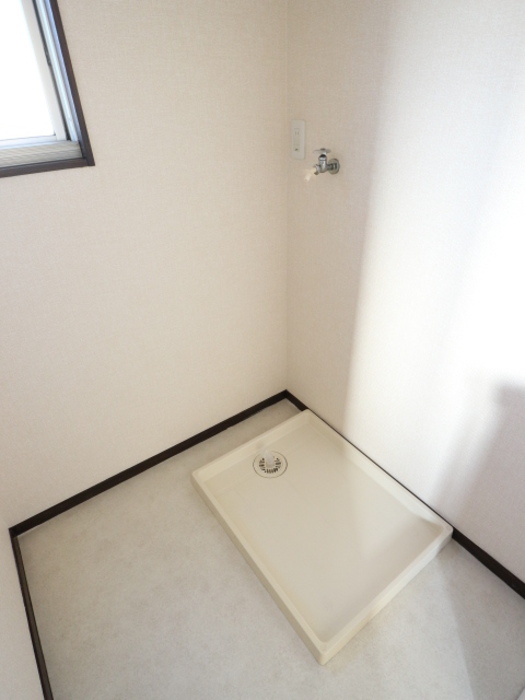 13/14 その他画像