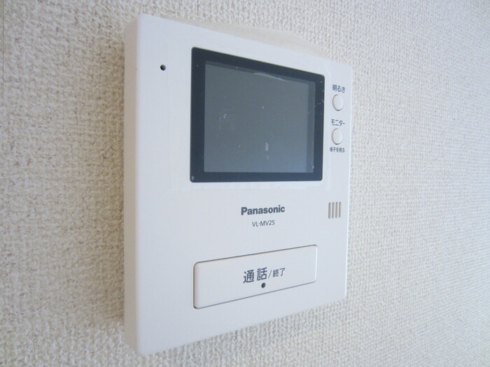 13/21 その他画像
