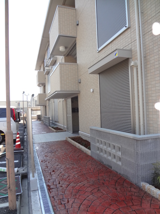 16/23 その他画像