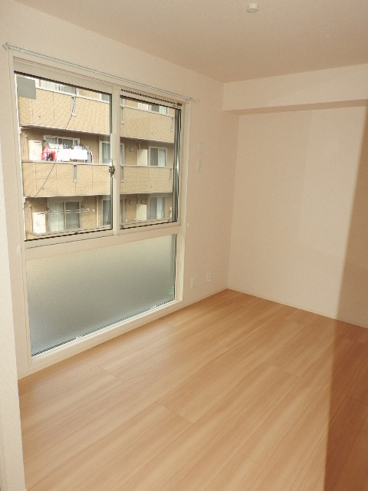 3/23 リビング/ダイニング