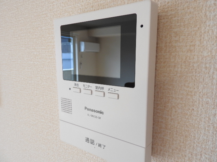 14/23 その他画像