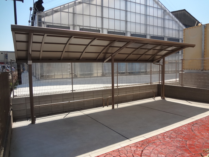 15/23 その他画像