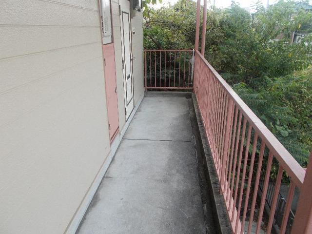 13/20 エントランス