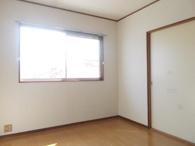 11/20 その他画像