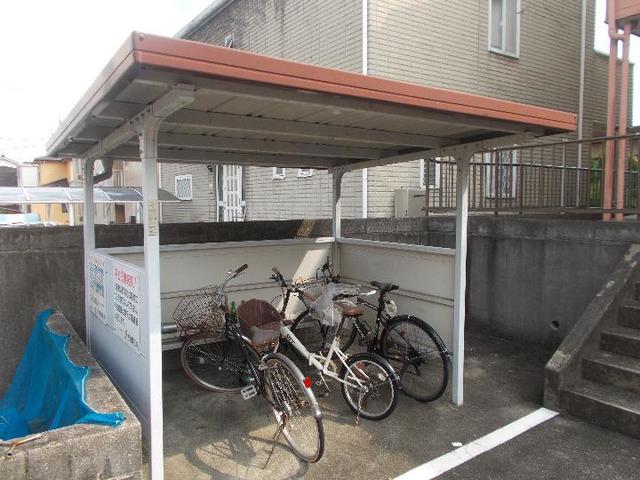 12/20 その他画像