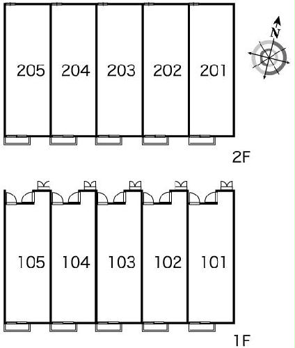 4/12 その他画像