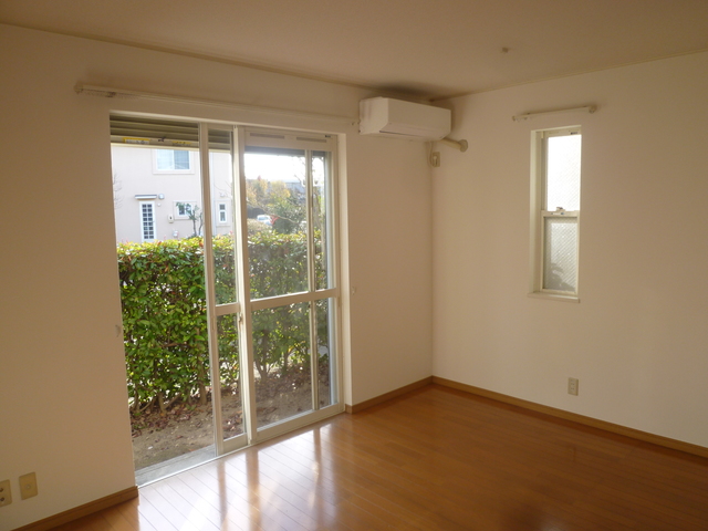 9/23 リビング/ダイニング