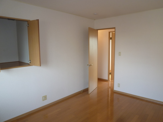 11/23 リビング/ダイニング