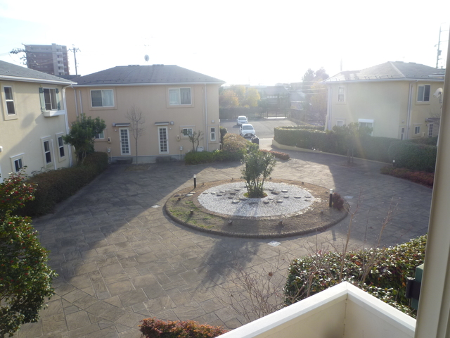 23/23 その他画像