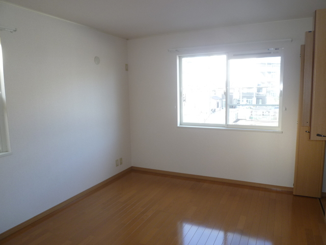 14/29 リビング/ダイニング