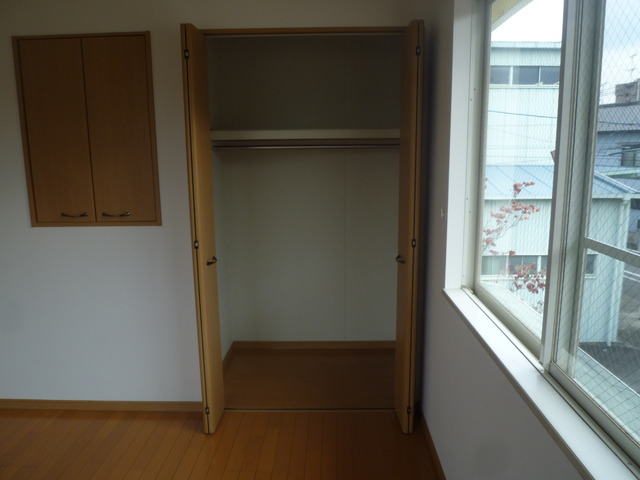 21/24 設備
