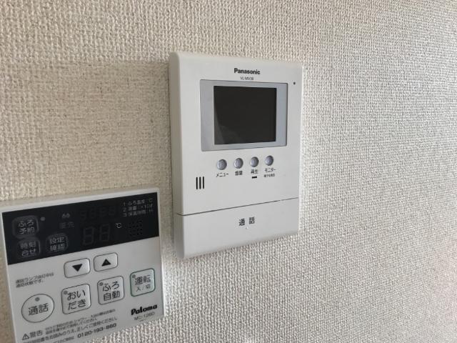 20/28 その他画像