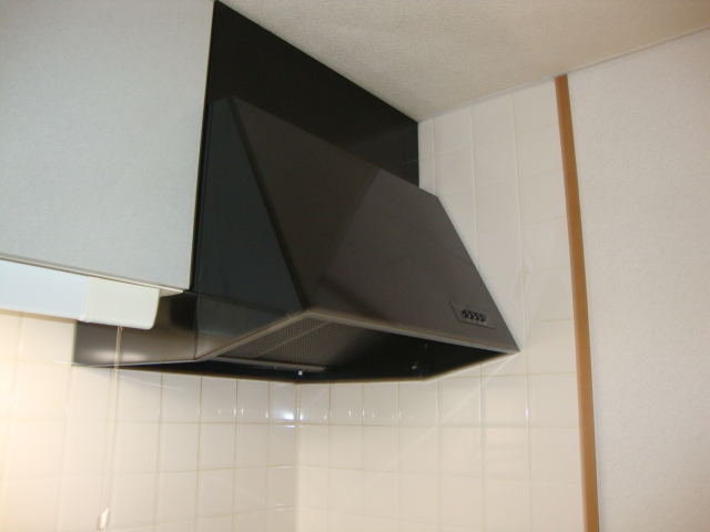 19/29 その他画像