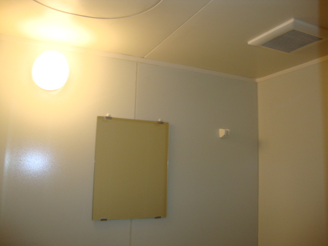 20/29 その他画像