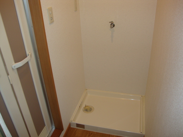 21/29 その他画像