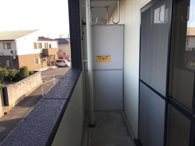 22/29 その他画像