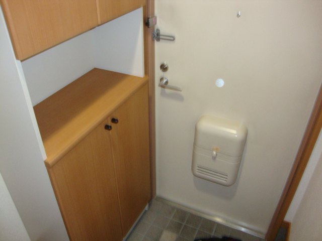 18/29 その他画像