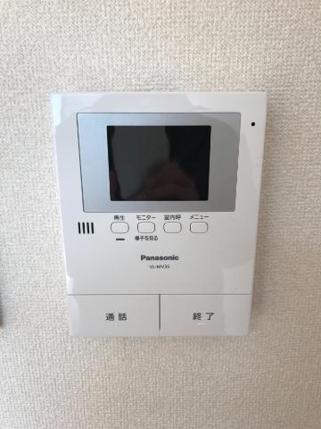 12/26 その他画像