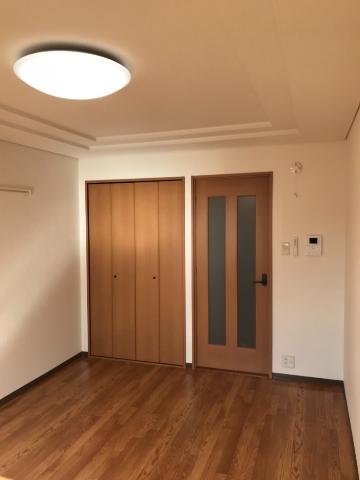 14/26 その他画像