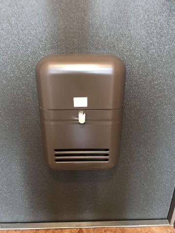 15/26 その他画像