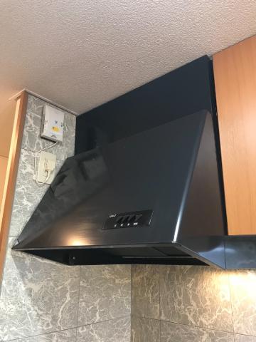 16/26 その他画像